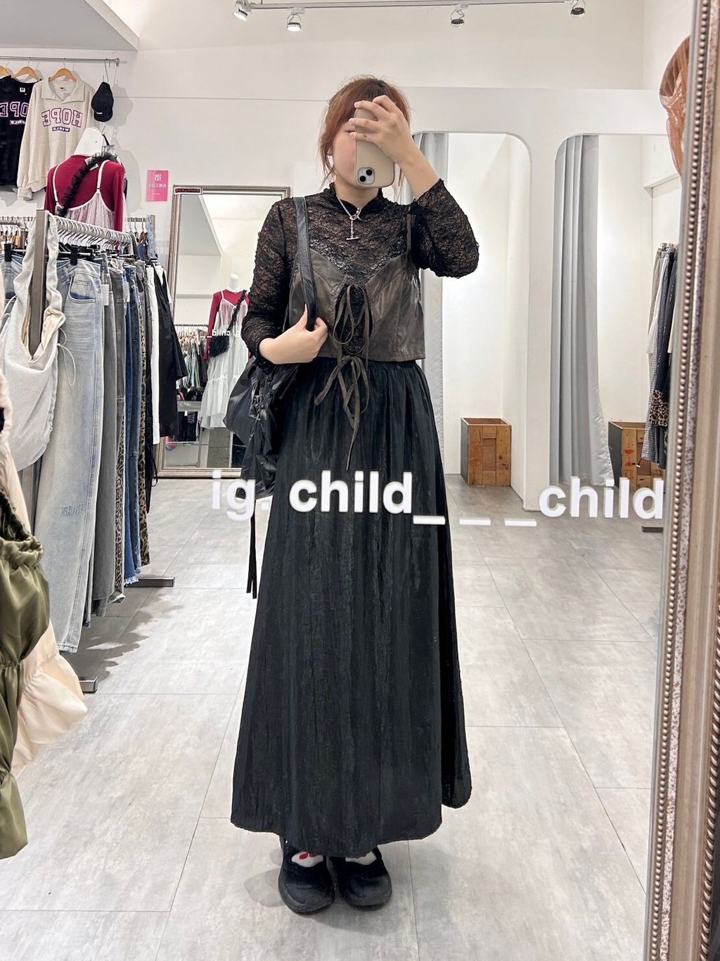 LINE_ALBUM_🫀🪨-2️⃣_241017_112