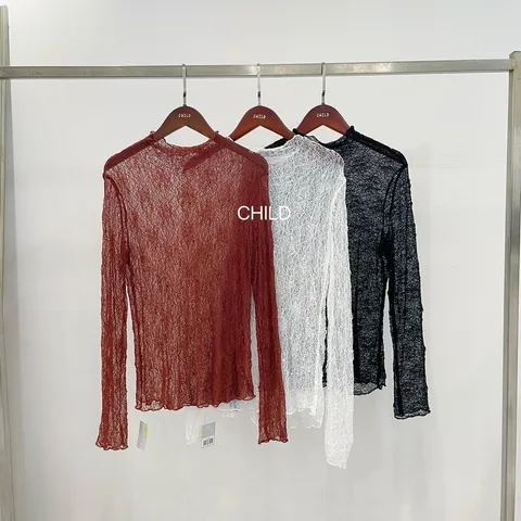 LINE_ALBUM_10-2新品平拍_241018_103