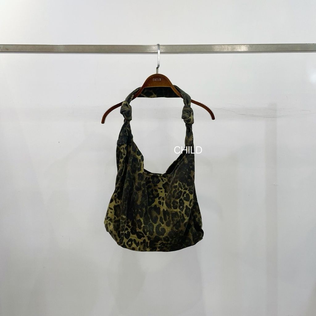 LINE_ALBUM_10-2新品平拍_241018_4