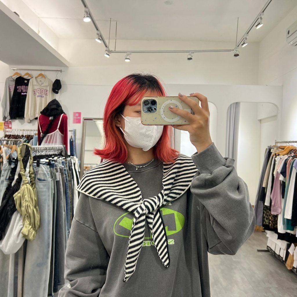 LINE_ALBUM_🫀🪨-2️⃣_241017_238