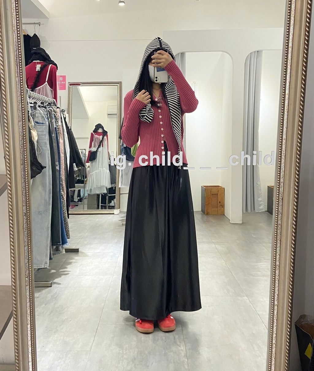 LINE_ALBUM_🫀🪨-2️⃣_241017_222