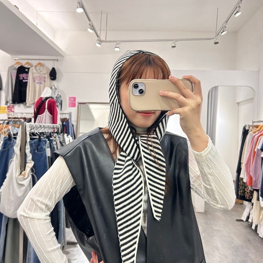 LINE_ALBUM_🫀🪨-2️⃣_241017_41