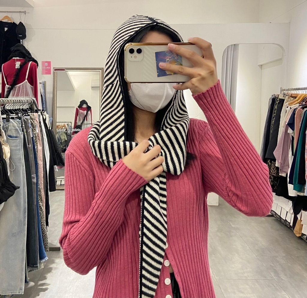 LINE_ALBUM_🫀🪨-2️⃣_241017_223