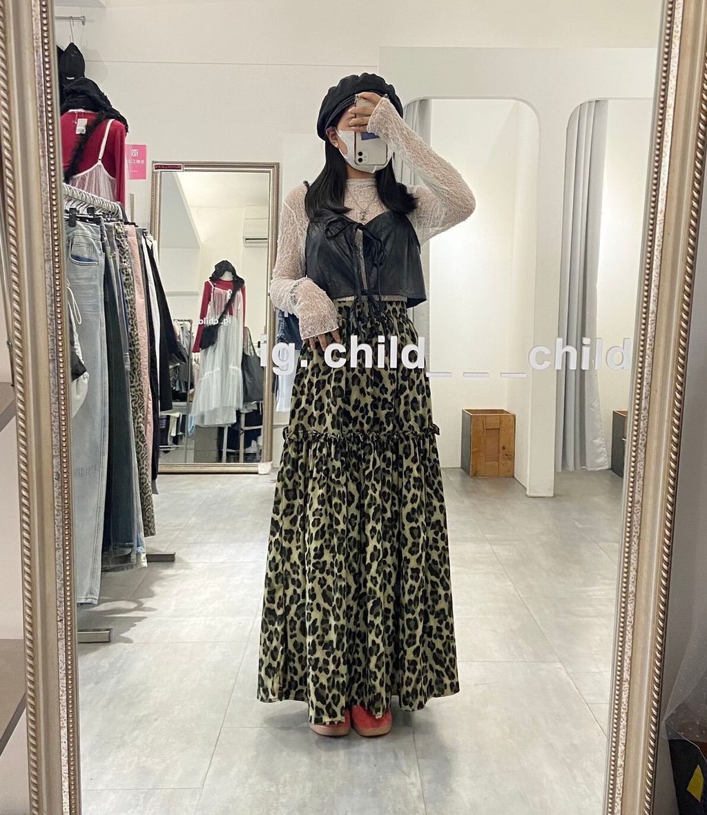 LINE_ALBUM_🫀🪨-2️⃣_241017_198