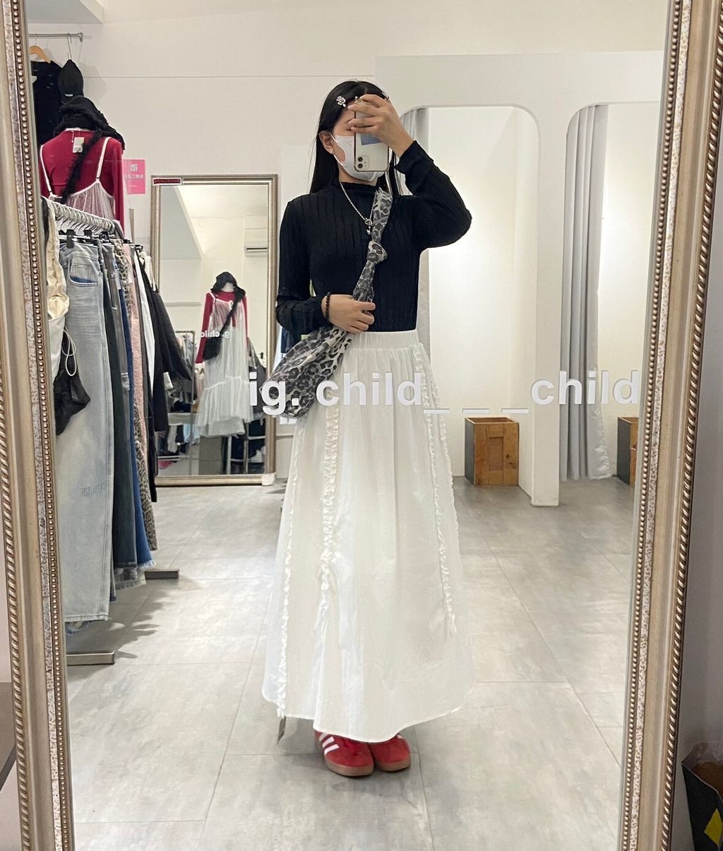 LINE_ALBUM_🫀🪨-2️⃣_241017_209
