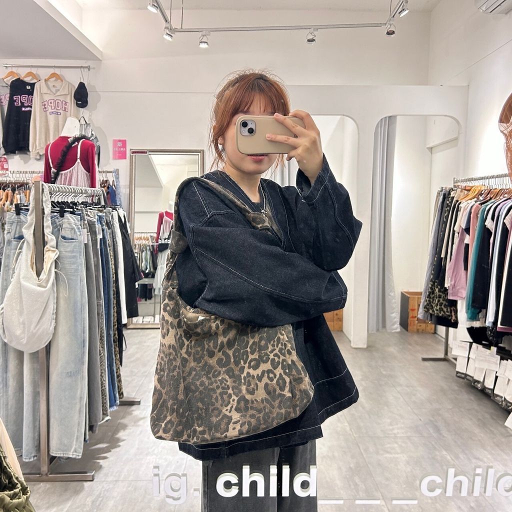 LINE_ALBUM_🫀🪨-2️⃣_241017_94