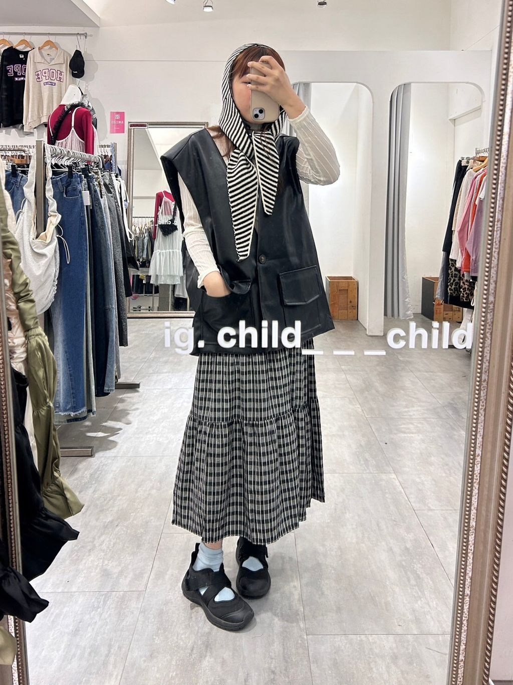 LINE_ALBUM_🫀🪨-2️⃣_241017_39