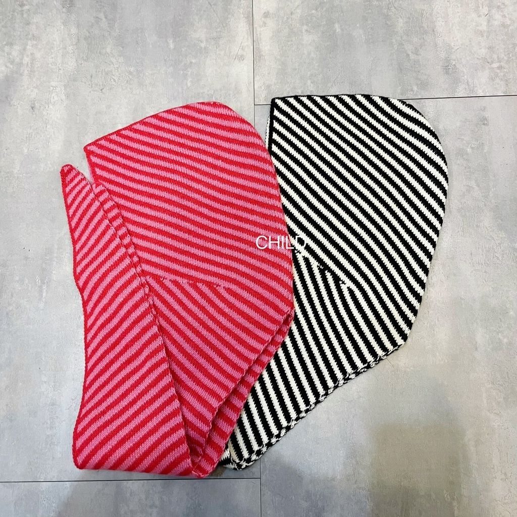 LINE_ALBUM_10-2新品平拍_241019_4