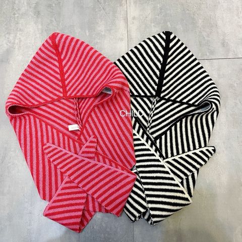 LINE_ALBUM_10-2新品平拍_241019_8