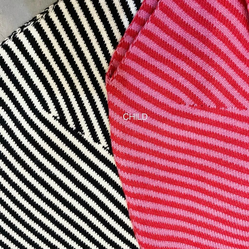 LINE_ALBUM_10-2新品平拍_241019_5