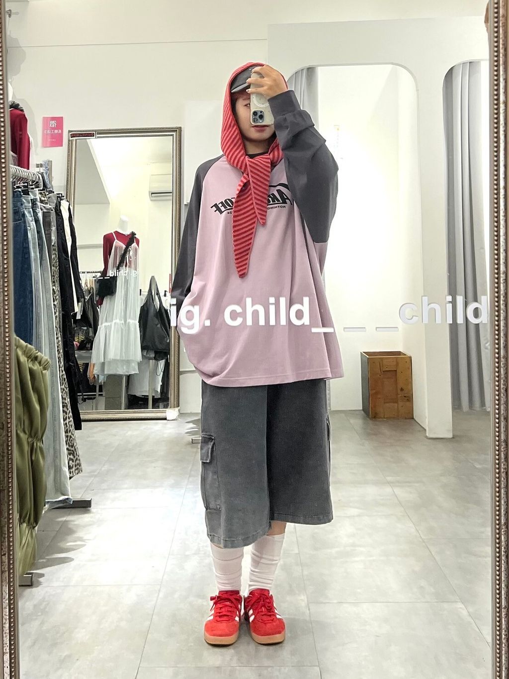 LINE_ALBUM_🇰🇷10-2_241016_16