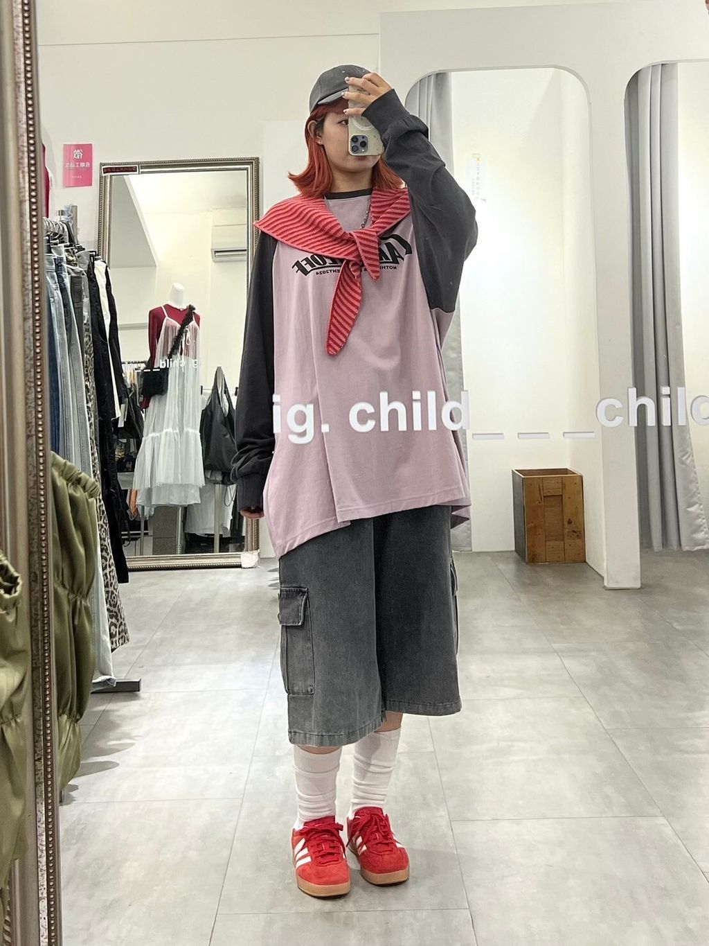 LINE_ALBUM_🇰🇷10-2_241016_15