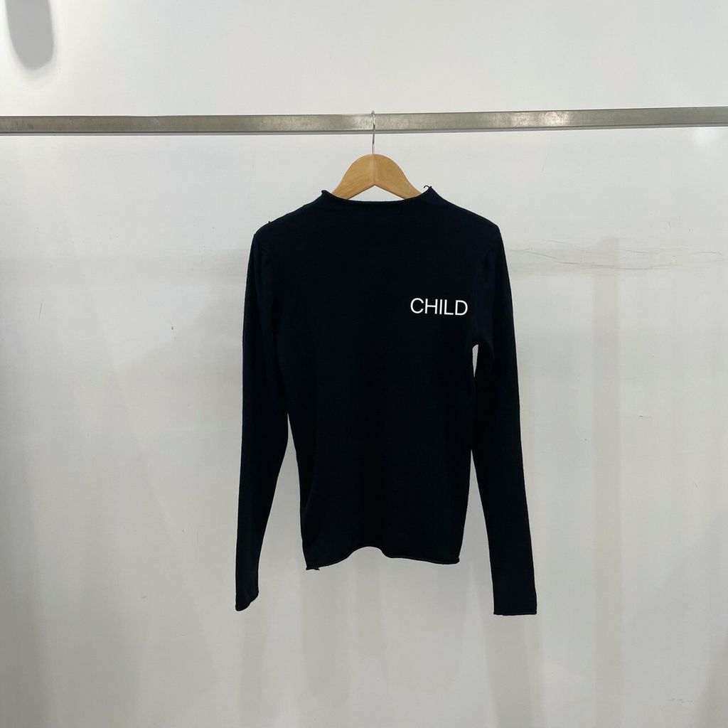 LINE_ALBUM_內搭平拍_241103_3