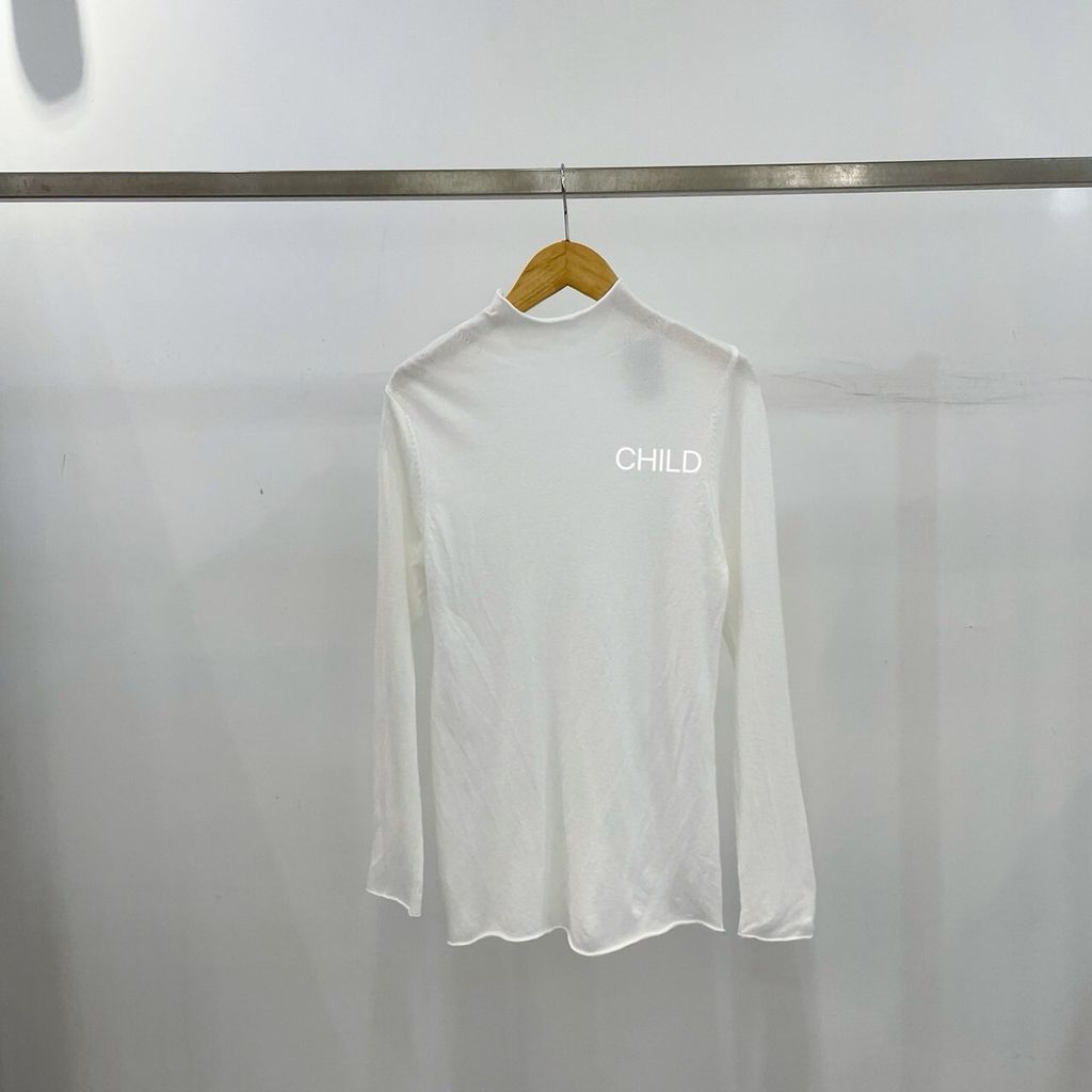 LINE_ALBUM_內搭平拍_241103_4