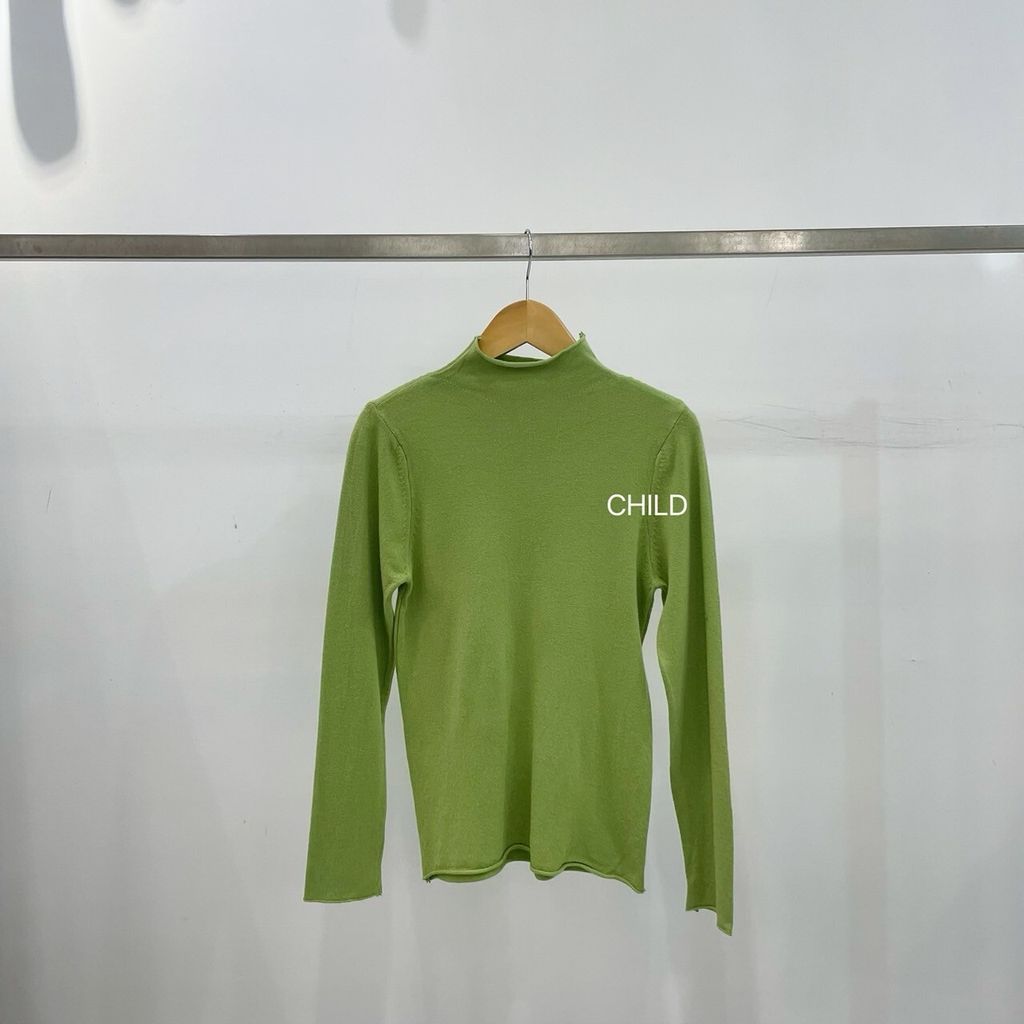 LINE_ALBUM_內搭平拍_241103_1