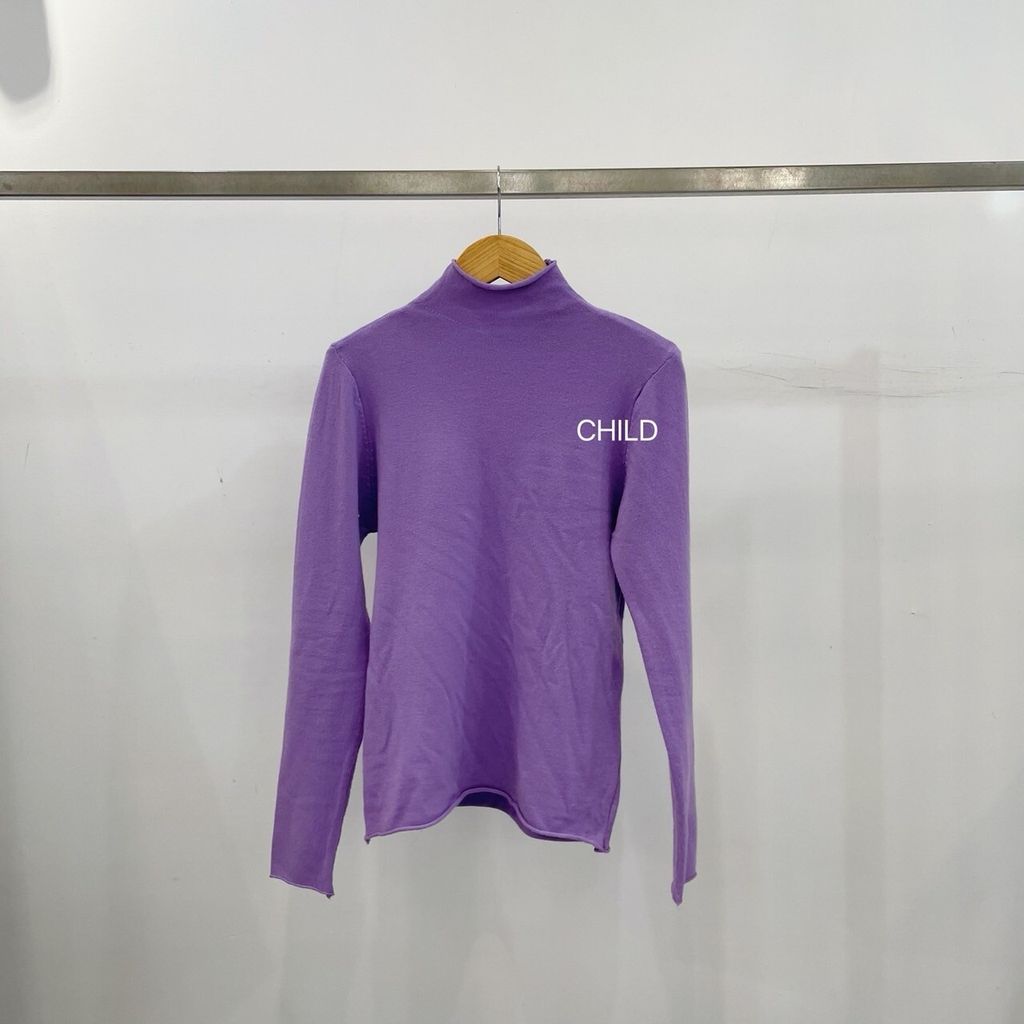 LINE_ALBUM_內搭平拍_241103_5