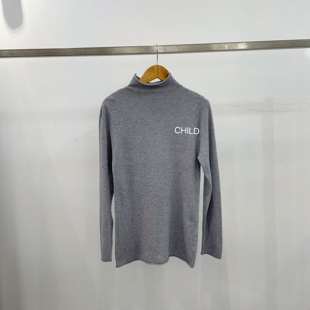 LINE_ALBUM_內搭平拍_241103_2