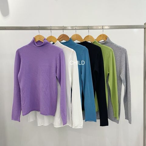 LINE_ALBUM_內搭平拍_241103_7