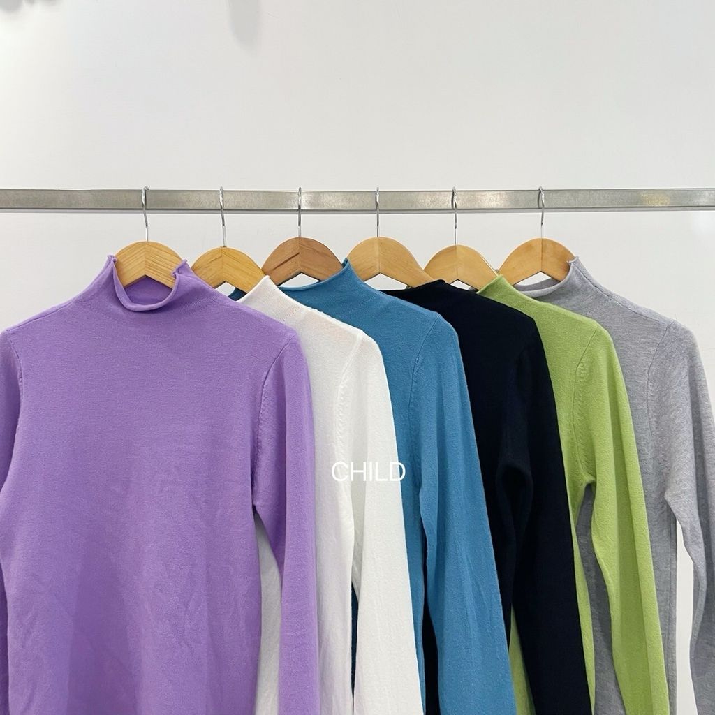 LINE_ALBUM_內搭平拍_241103_10