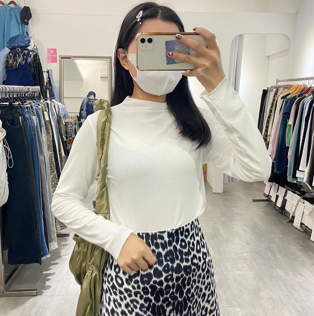 LINE_ALBUM_內搭_241103_6