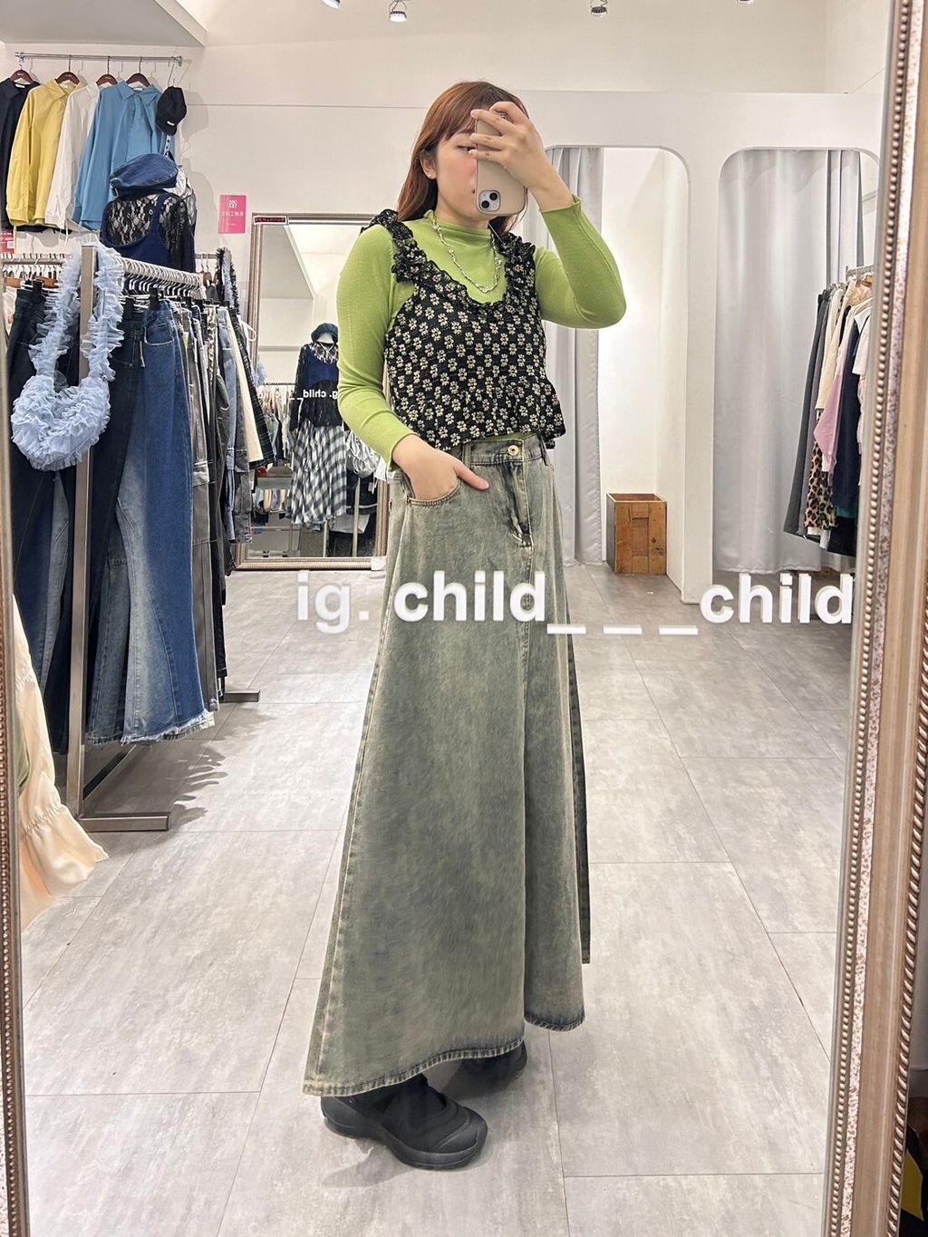 LINE_ALBUM_內搭_241103_32