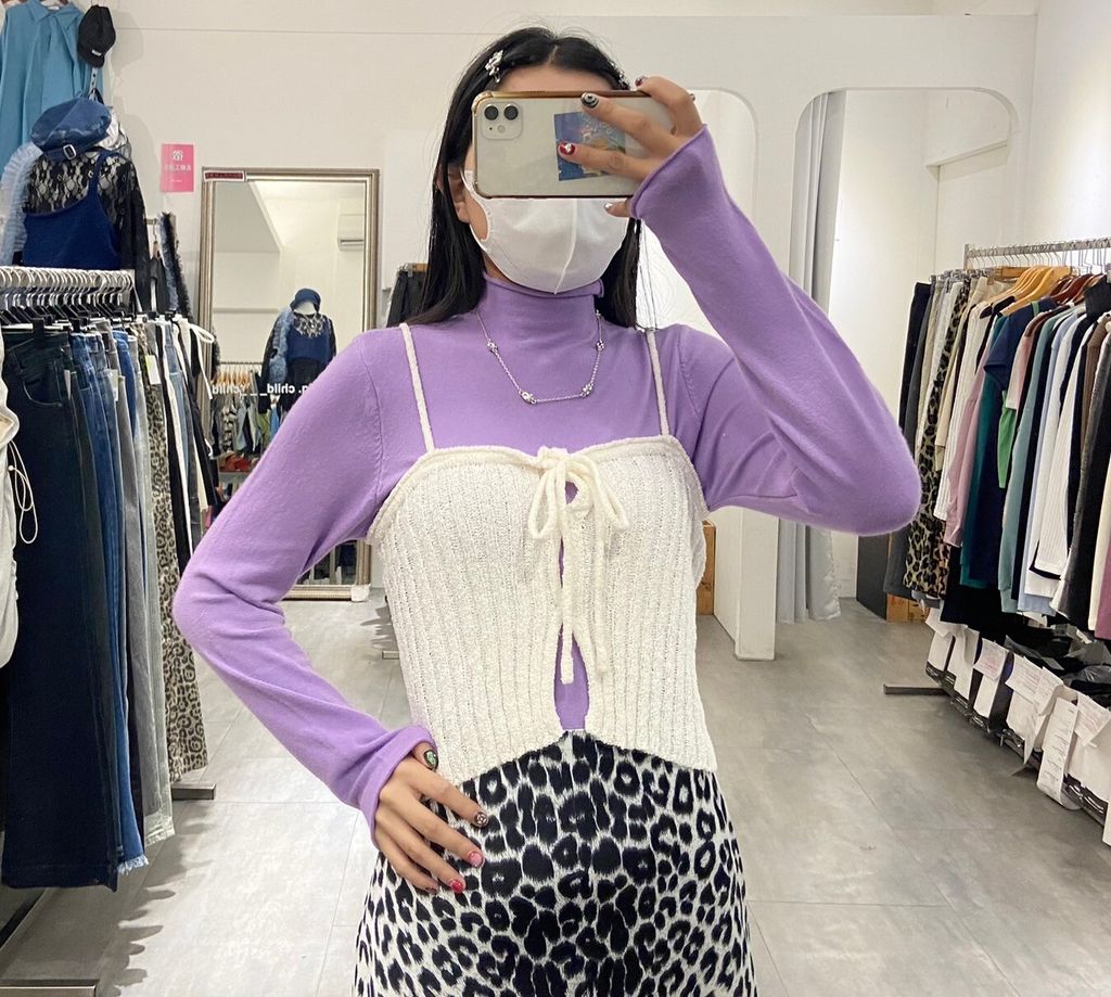 LINE_ALBUM_內搭_241103_9