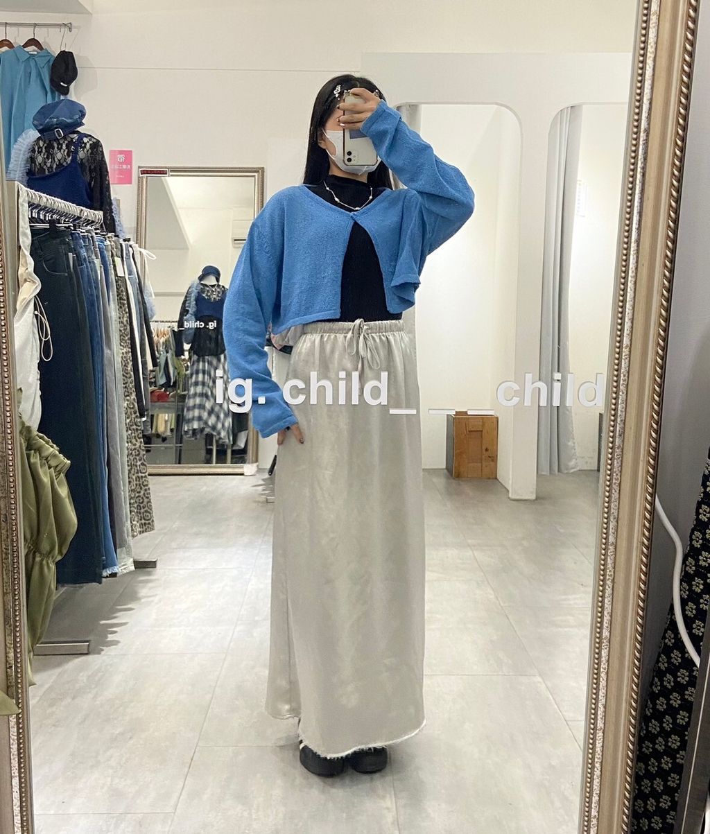 LINE_ALBUM_內搭_241103_2