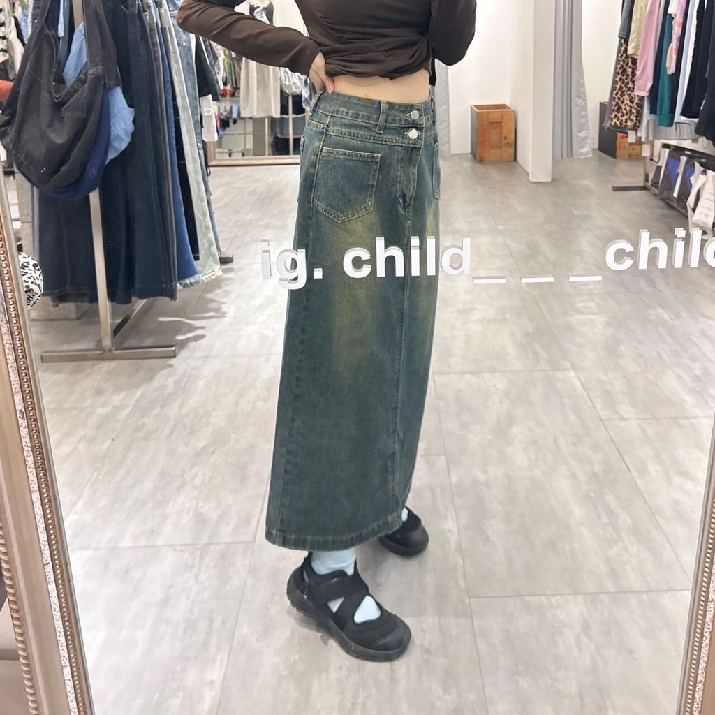 LINE_ALBUM_10-3叻_241103_101