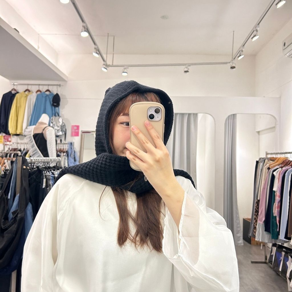 LINE_ALBUM_10-3叻_241103_154