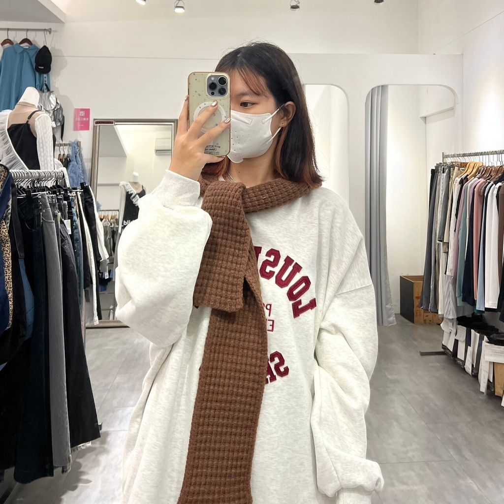 LINE_ALBUM_10-3叻_241103_335