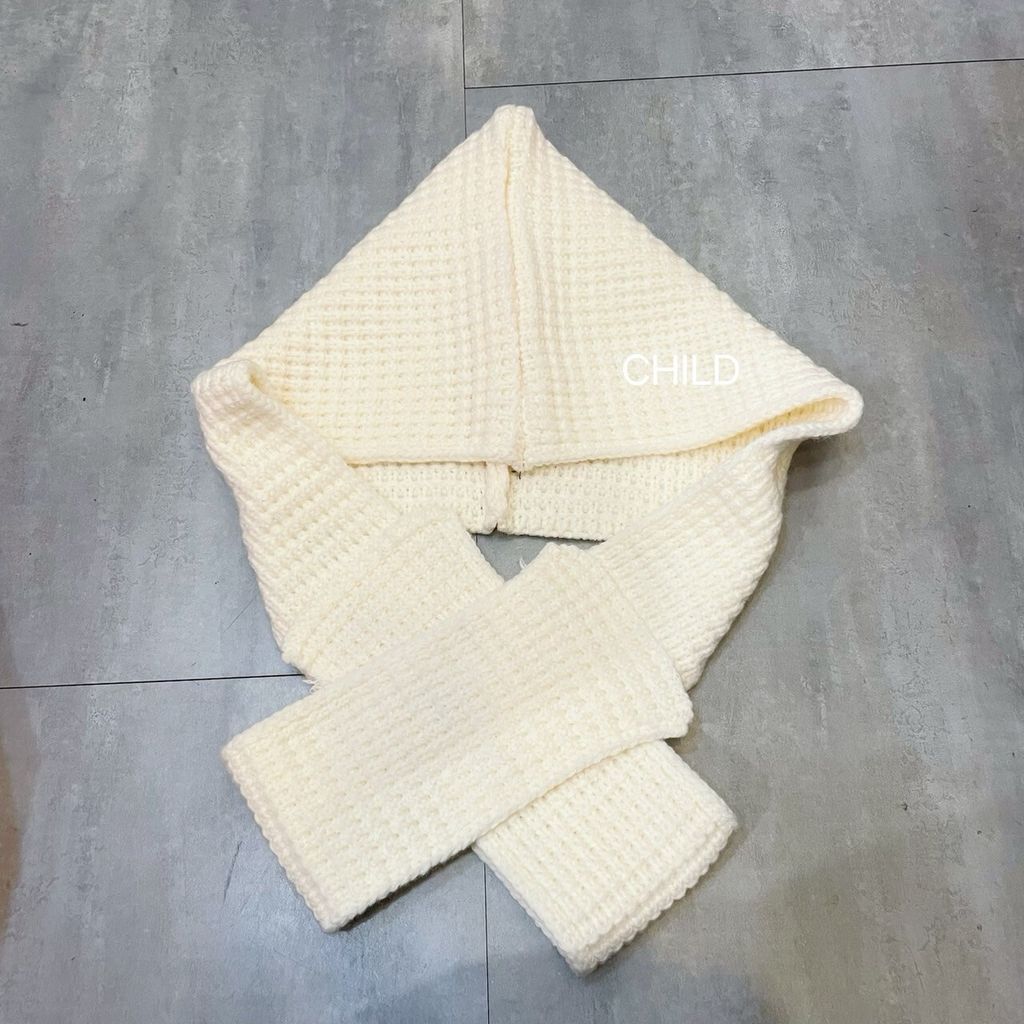 LINE_ALBUM_10-3平拍_241103_168