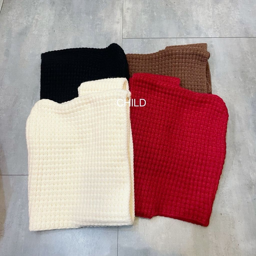 LINE_ALBUM_10-3平拍_241103_166