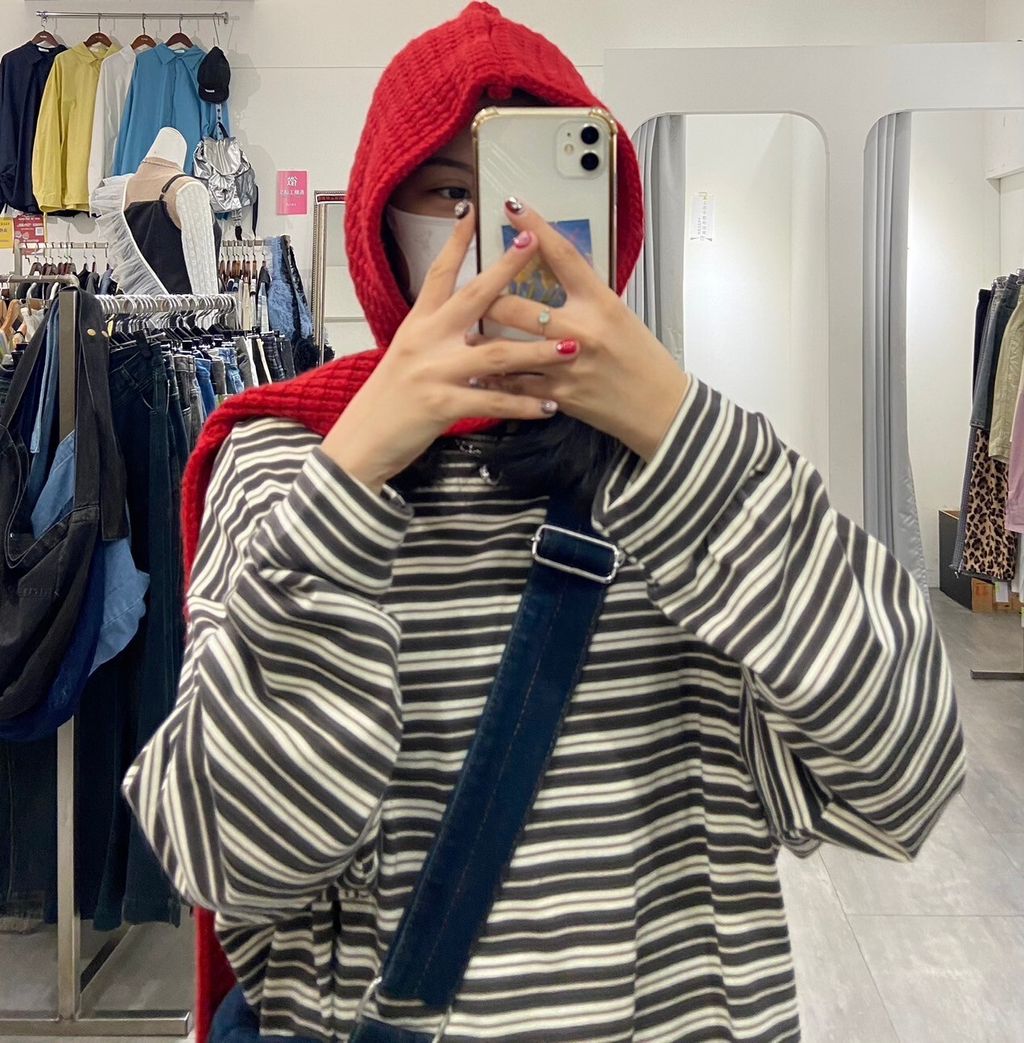 LINE_ALBUM_10-3叻_241103_214