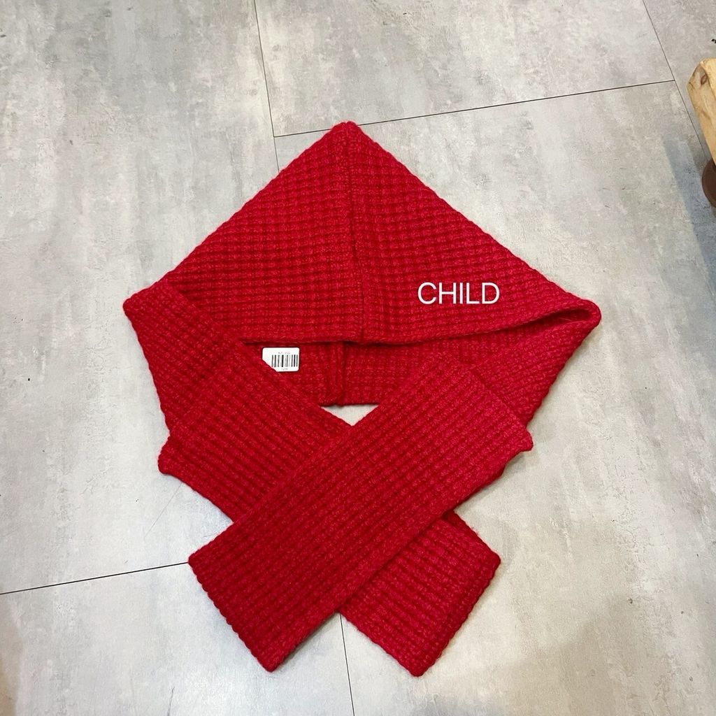 LINE_ALBUM_10-3平拍_241103_167