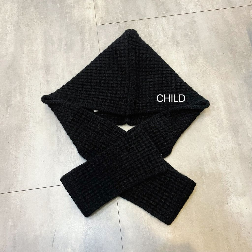 LINE_ALBUM_10-3平拍_241103_169