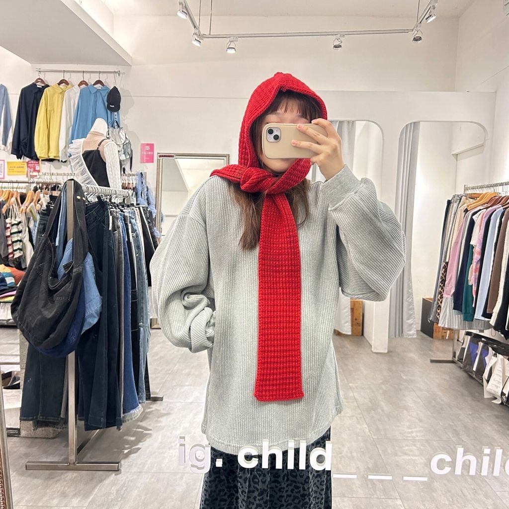 LINE_ALBUM_10-3叻_241103_162