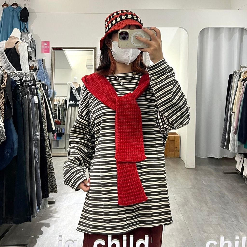 LINE_ALBUM_10-3叻_241103_313