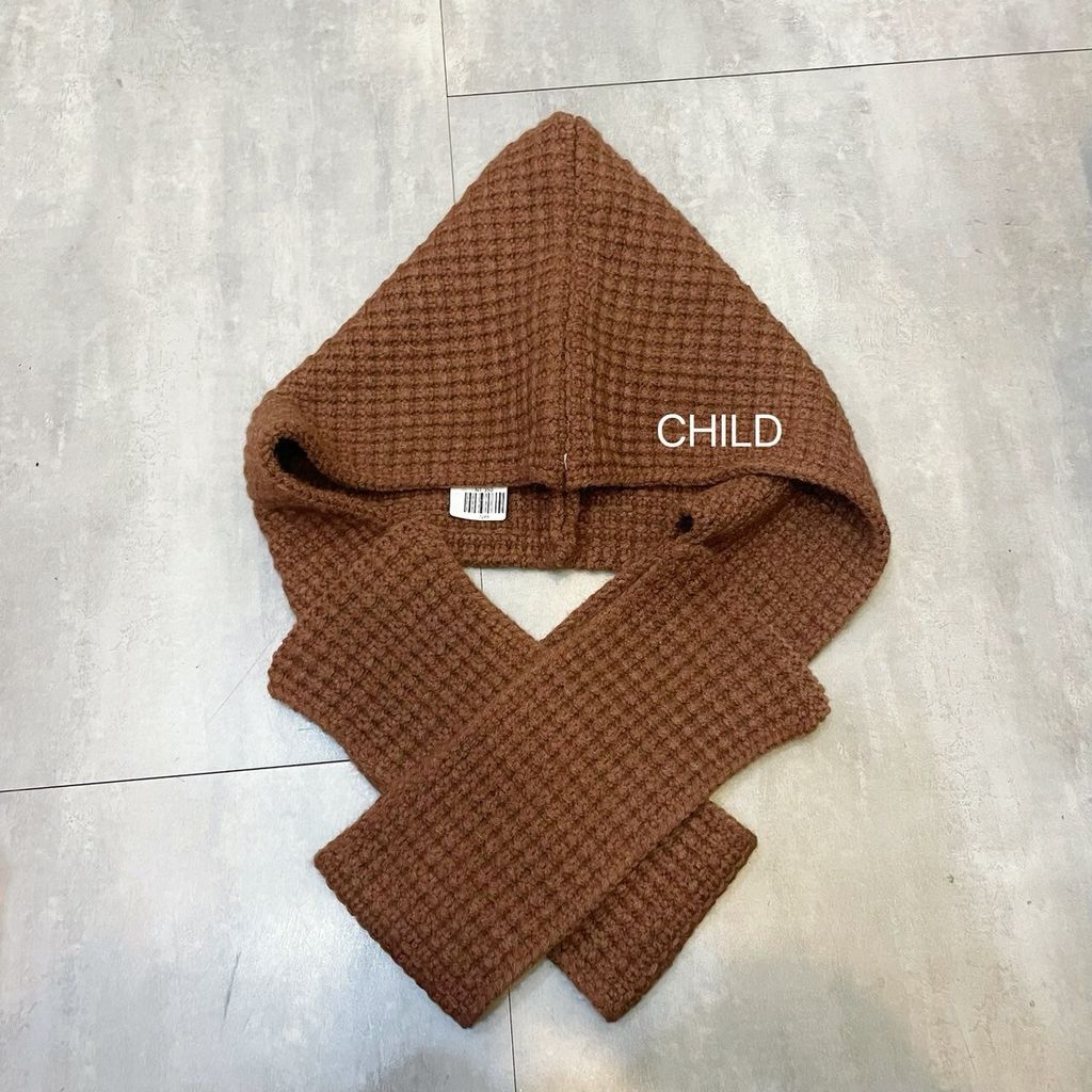 LINE_ALBUM_10-3平拍_241103_170