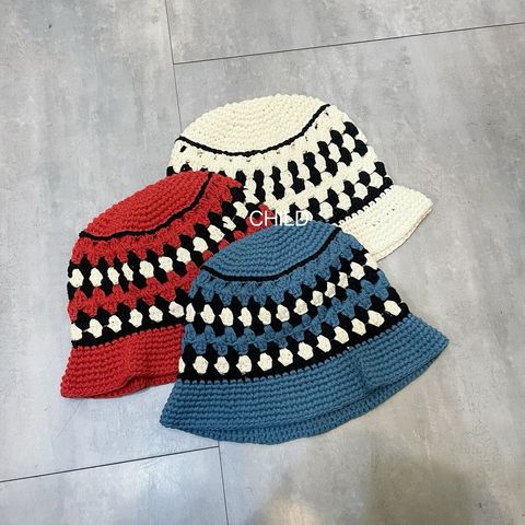 LINE_ALBUM_10-3平拍_241103_185