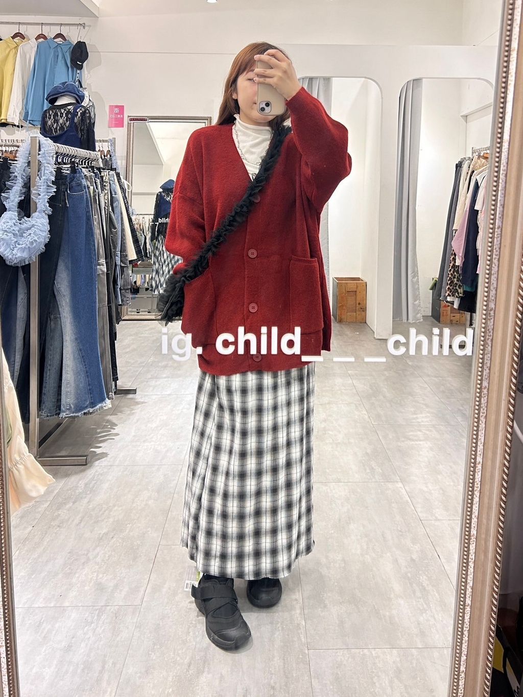 LINE_ALBUM_內搭_241103_25