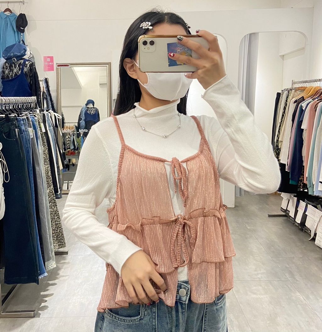 LINE_ALBUM_內搭_241103_15