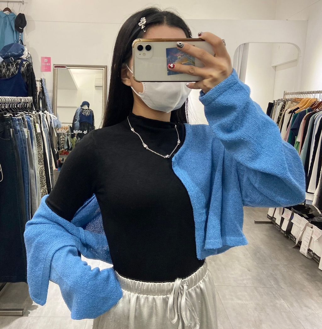 LINE_ALBUM_內搭_241103_3