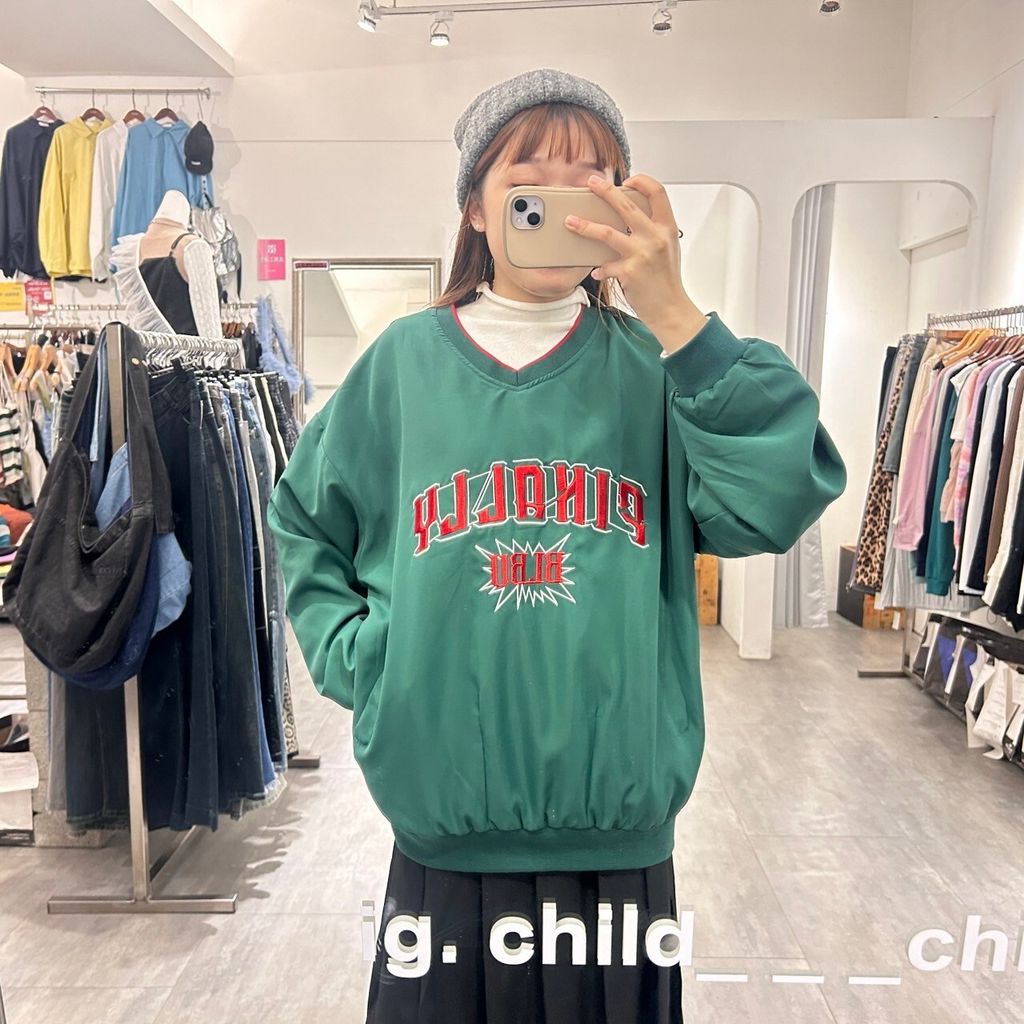 LINE_ALBUM_10-3叻_241103_143