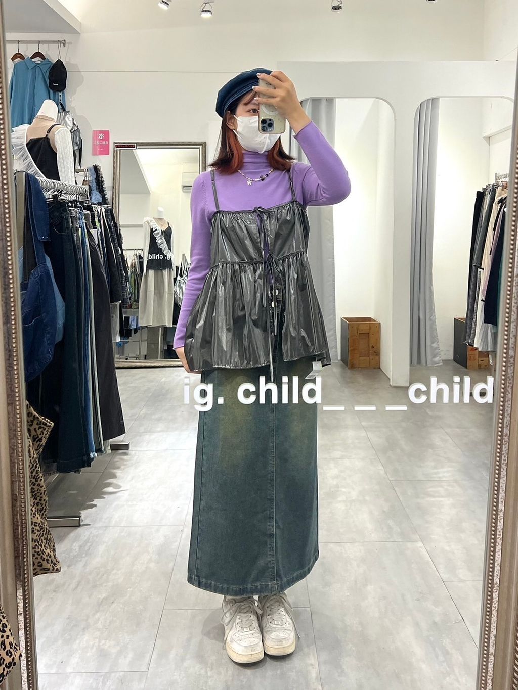 LINE_ALBUM_10-3叻_241103_276