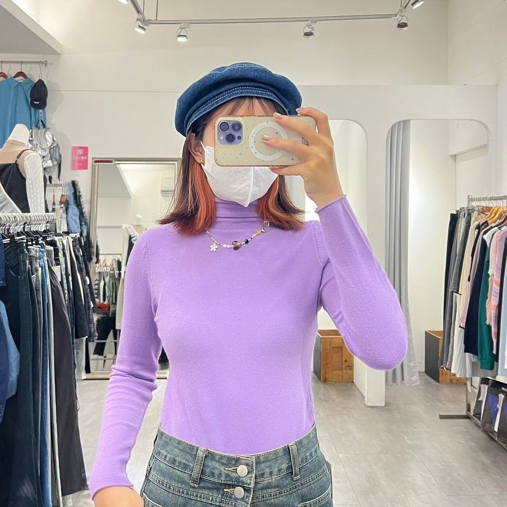 LINE_ALBUM_10-3叻_241103_279