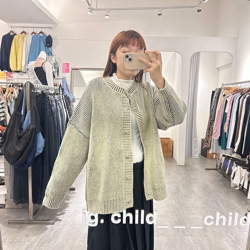 LINE_ALBUM_10-3叻_241103_139