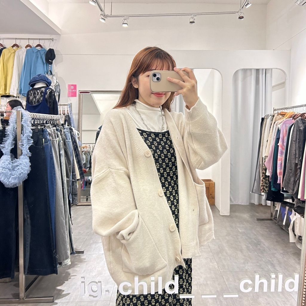 LINE_ALBUM_10-3叻_241103_4