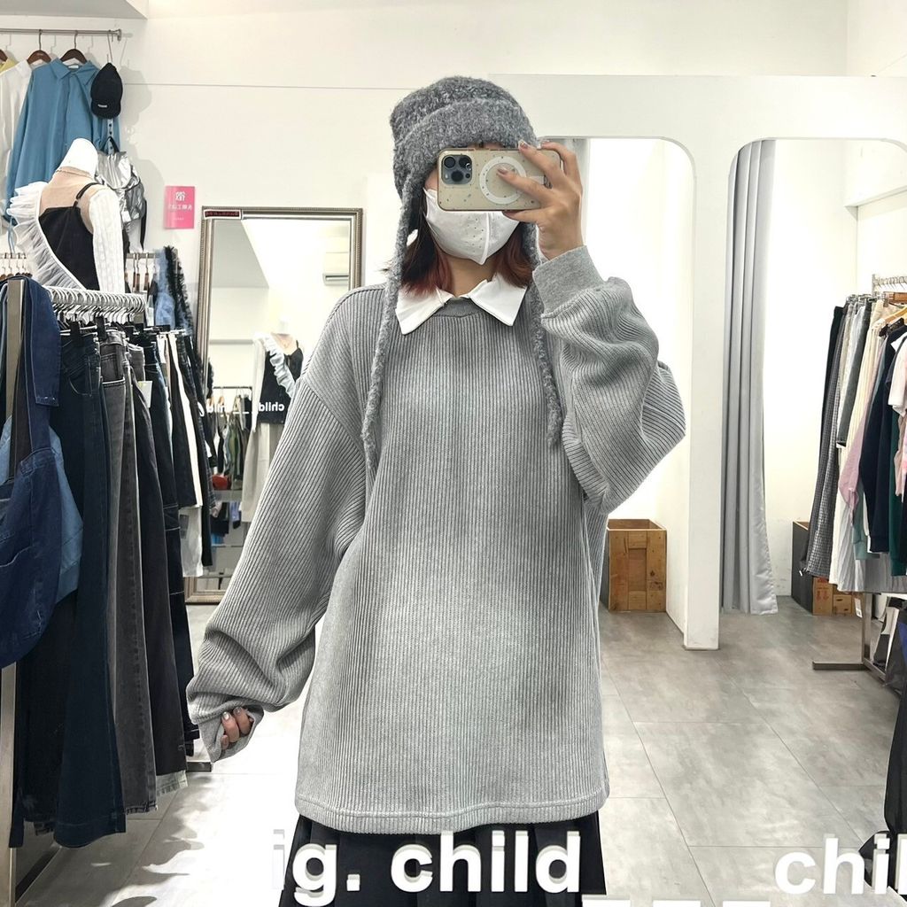 LINE_ALBUM_10-3叻_241103_269