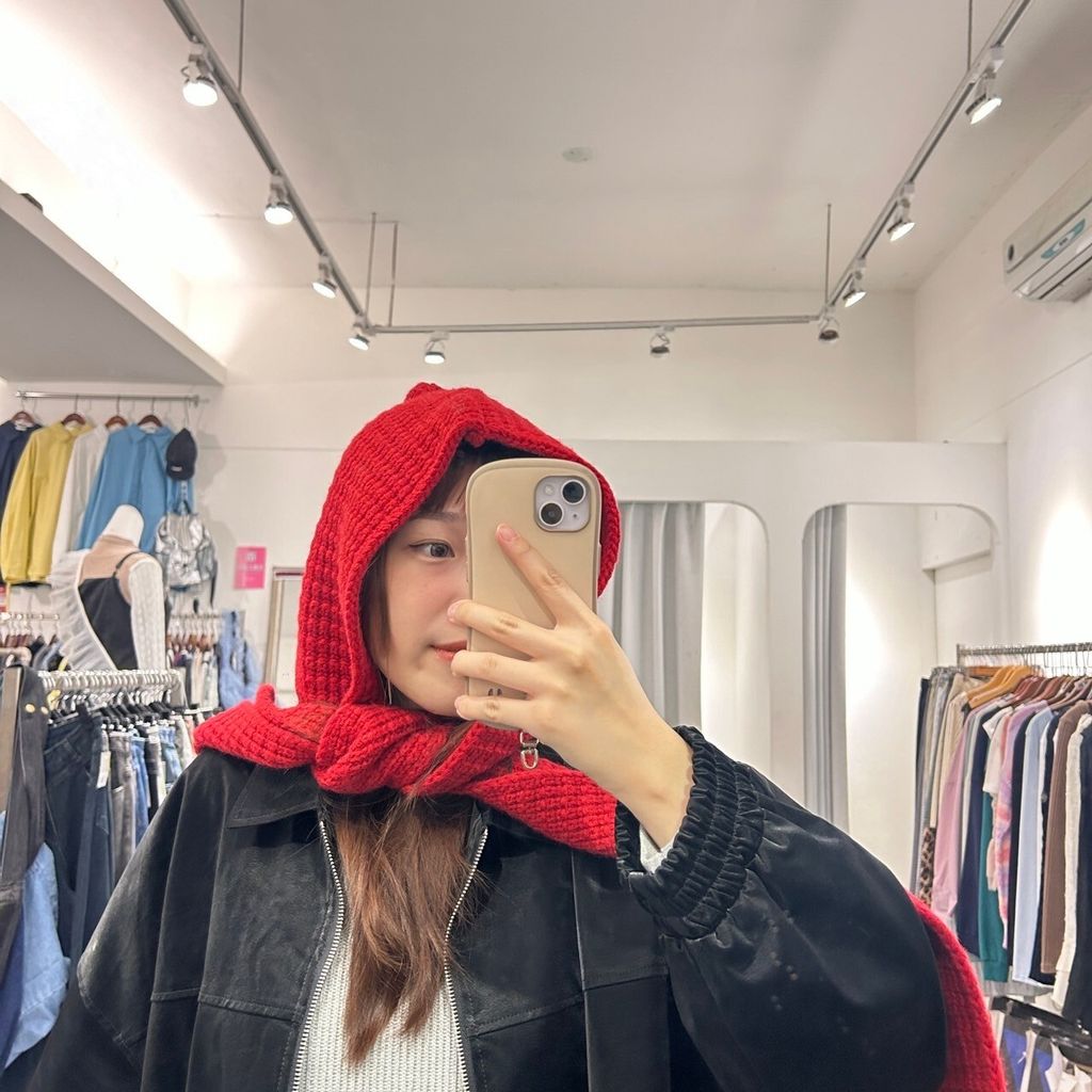 LINE_ALBUM_10-3叻_241103_165