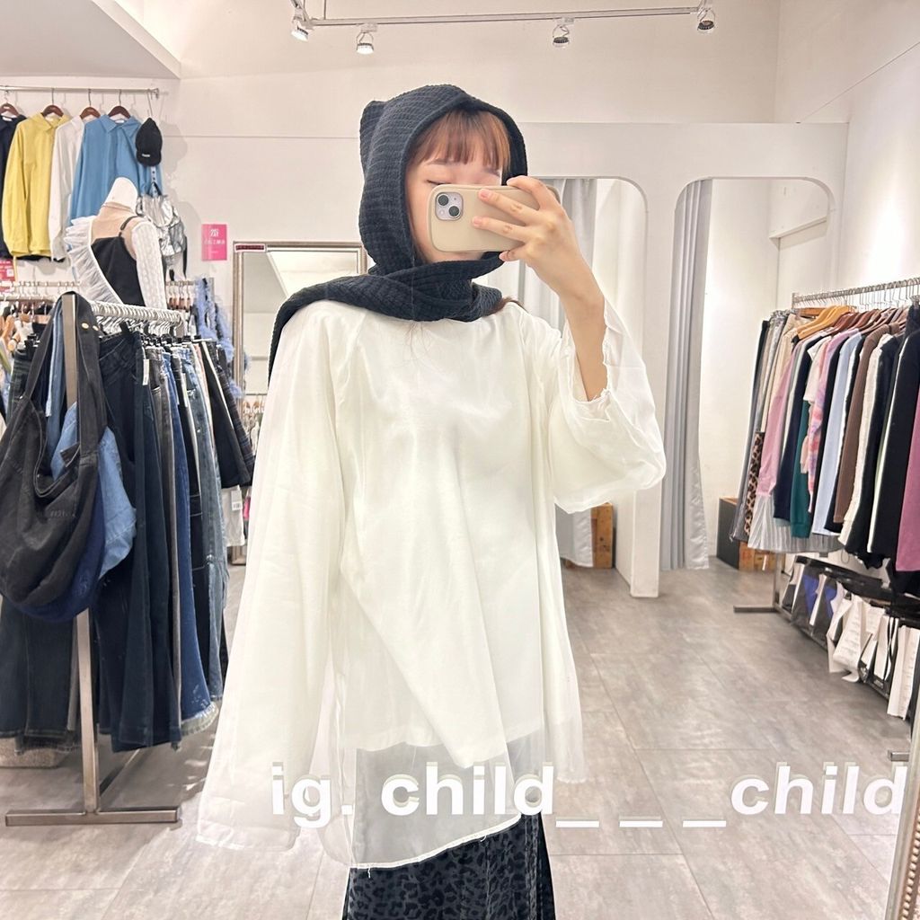 LINE_ALBUM_10-3叻_241103_151